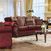 TABITHA SOFA
